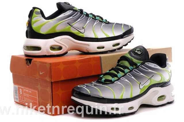 nike tn 2010 grise (1).JPG